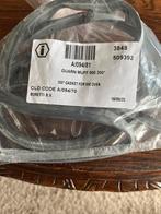 Onderdeel origineel Boretti oven deurrubber, Ophalen of Verzenden, Nieuw, 60 cm of meer, Minder dan 45 cm