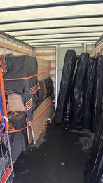 Goedkoop Correct Verhuizen !!, Diensten en Vakmensen, Verhuizers en Opslag, Bedrijfsverhuizingen