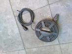 hozelock aquaforce 3000, Ophalen of Verzenden, Gebruikt