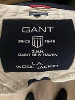 Gant Winterjas XXL, Kleding | Heren, Ophalen of Verzenden, Zo goed als nieuw
