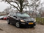 Peugeot 308 SW 1.6 BlueHDI Blue Lease Pack | Cruise + Clima, Auto's, Voorwielaandrijving, Stof, Gebruikt, 4 cilinders