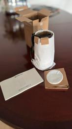 Nespresso Aeroccino 3 - Nieuw in doos!, Witgoed en Apparatuur, Melkopschuimers, Ophalen of Verzenden, Nieuw, Elektrische melkopschuimer