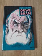 Ouwe Bram - W.G. van de Hulst, Ophalen of Verzenden, W.G. van de Hulst