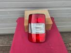 Achter licht vw caddy, Auto-onderdelen, Verlichting, Ophalen of Verzenden