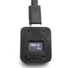 BTC NerdMiner V2 – Super Mini Solo Lottery Miner 260KH/s, Ophalen of Verzenden, Nieuw, NerdMiner