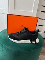 Hermes bouncing sneaker, Ophalen of Verzenden, Zo goed als nieuw