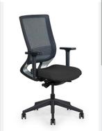 Ahrend Prime Ergonomische Bureaustoel - Zwart, Ophalen