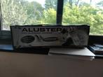 Alustep, Fietsen en Brommers, Steps, Ophalen of Verzenden