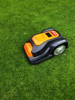 Robotmaaier, Ophalen of Verzenden, Gebruikt, Minder dan 20 cm