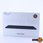 Samsung Galaxy A8 (SM-X200) 64GB WiFi Gray | Nieuw, Nieuw