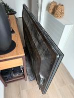 Te koop pioneer plasma tv 60 inch, Audio, Tv en Foto, Televisies, Ophalen of Verzenden, Zo goed als nieuw, 100 cm of meer, Pioneer