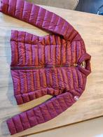 Colmar donsjas maat 38, Maat 38/40 (M), Colmar, Ophalen of Verzenden, Zo goed als nieuw