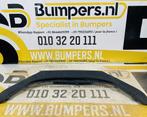 Onderplaat Volkswagen Polo 6C Gti 2013-2017 6C0805915 Bumper, Auto-onderdelen, Carrosserie en Plaatwerk, Gebruikt, Ophalen of Verzenden