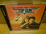 Top Gun Philips CDi, 1 speler, Ophalen of Verzenden, Zo goed als nieuw, Vanaf 3 jaar