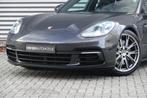 Porsche Panamera 2.9 4 E-Hybrid Sport Chrono | Soft Close |, Automaat, Gebruikt, 4 stoelen, 2145 kg