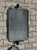 Radiateur origineel Volvo V70 II ('00-'08) 8638502, Ophalen of Verzenden, Gebruikt