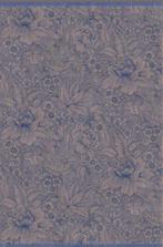 Showroom model pip studio vloerkleed, Huis en Inrichting, Stoffering | Tapijten en Kleden, Ophalen of Verzenden, Rechthoekig, 200 cm of meer