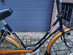 Batavus Piazzo 26 inch staat op nieuwe banden, Fietsen en Brommers, Fietsen | Dames | Damesfietsen, Minder dan 47 cm, Ophalen