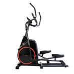 Crosstrainer Focus fox 4, Ophalen, Zo goed als nieuw, Crosstrainer