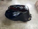 Benzinetank origineel tank brandstoftank ST2 ST3 ST4 ST, Motoren, Onderdelen | Ducati, Ophalen of Verzenden, Gebruikt