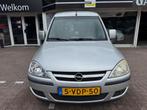 Opel Combo 1.3 CDTi Comfort | Airco | Centr.v | Flex, Voorwielaandrijving, Gebruikt, 4 cilinders, 1210 kg