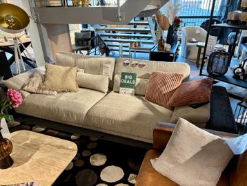 Bank Vitalis beschikbaar voor biedingen