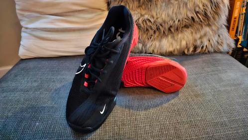 Nieuwe Nike Metcon 5 Fitness Schoenen, Kleding | Heren, Schoenen, Nieuw, Sportschoenen, Zwart, Ophalen of Verzenden