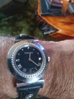 Versace orsineel vanity, Ophalen, Gebruikt, Overige merken