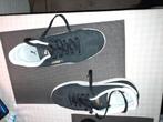 Puma, Kleding | Heren, Schoenen, Ophalen, Puma, Zo goed als nieuw, Sportschoenen