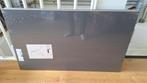 Ikea pax komplement planken grijs 100x58 (2x), Ophalen, Nieuw, 50 tot 100 cm, Minder dan 100 cm