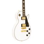 Tokai Les Paul, Snow White - nieuw, Muziek en Instrumenten, Ophalen, Zo goed als nieuw, Solid body, Overige merken