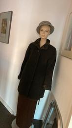 Marcona dames winterjas 44 nieuw wol, Kleding | Dames, Jassen | Winter, Ophalen of Verzenden, Nieuw, Maat 42/44 (L)