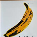 Velvet Underground & Nico, Cd's en Dvd's, Vinyl | Rock, Zo goed als nieuw, Progressive, 12 inch, Verzenden