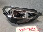 BMW X1 U11 VOL LED KOPLAMP RECHTS  ORIGINEEL, Gebruikt, -, -, Ophalen of Verzenden