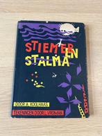 A. Koolhaas Steimer en Stalma L. Vroman NIEUWE PRIJS, Gelezen, Ophalen of Verzenden, Fictie, Antoon Koolhaas
