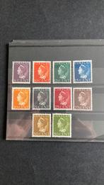 Curaçao 168/77 postfris/3232, Ophalen of Verzenden