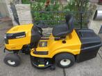 Uit voorraad leverbaar, Cub Cadet LT3 PR105, Tuin en Terras, Nieuw, Cub cadet, 90 tot 120 cm, Opvangzak