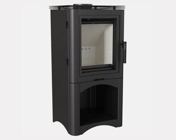 Kratki Koza K5 (7KW) beschikbaar voor biedingen