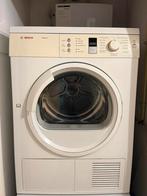 Bosch Maxx 8 Droger - Gebruikt, Witgoed en Apparatuur, Wasdrogers, Ophalen, 6 tot 8 kg, Gebruikt, Voorlader