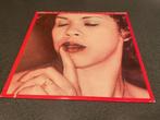 Candi Staton - Music Speaks Louder than Words Vinyl LP, Ophalen of Verzenden, 1960 tot 1980, Gebruikt, 12 inch