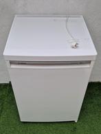 Bosh Diepvries, Witgoed en Apparatuur, Vriezers en Diepvrieskisten, Ophalen, Zo goed als nieuw, Vrijstaand, Minder dan 60 cm
