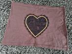Buikband, Kleding | Dames, Maat 38/40 (M), Bruin, Buikband, Nieuw