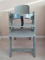 Kidsmill stoel, Ophalen, Gebruikt, Meegroeistoel, Stoelverkleiner
