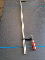 BESSEY Lijmklemmen/lijmtang, Doe-het-zelf en Verbouw, Gereedschap | Handgereedschap, Ophalen, Zo goed als nieuw