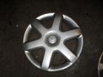 mazda wieldop 14 inch (nr86), Ophalen of Verzenden, Gebruikt