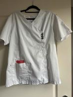 Zorgjasje Haen medium, Diversen, Ophalen of Verzenden, Zo goed als nieuw