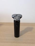 Xiaomi Mi Electric Shaver, Ophalen of Verzenden, Zo goed als nieuw, Scheren en Epileren
