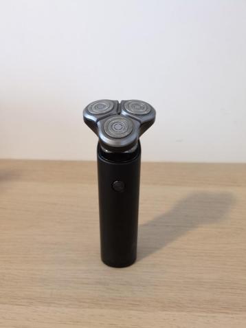 Xiaomi Mi Electric Shaver beschikbaar voor biedingen
