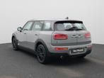 Mini Mini Clubman 1.5 Cooper Business Edition AUTOMAAT | Ach, Auto's, Mini, 12 maanden, Gebruikt, Electronic Stability Program (ESP)