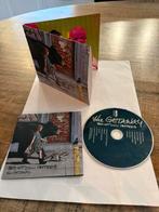 Red Hot Chili Peppers - the Getaway, Ophalen of Verzenden, Zo goed als nieuw, Poprock